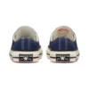 Chuck Taylor All Star 1970er