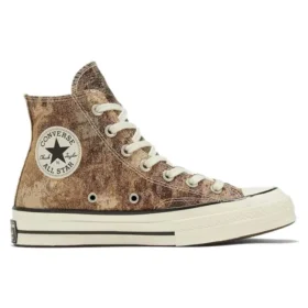 Chuck Taylor All Star 1970er Jahre „Brown“