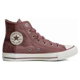 Chuck Taylor All Star 1970er Jahre „Brown“