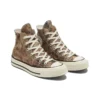 Chuck Taylor All Star 1970er Jahre „Brown“