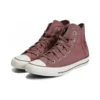 Chuck Taylor All Star 1970er Jahre „Brown“