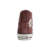 Chuck Taylor All Star 1970er Jahre „Brown“