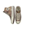 Chuck Taylor All Star 1970er Jahre „Brown“