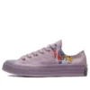 Chuck Taylor All Star 1970er Jahre „Purple“