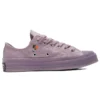 Chuck Taylor All Star 1970er Jahre „Purple“