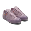 Chuck Taylor All Star 1970er Jahre „Purple“