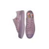 Chuck Taylor All Star 1970er Jahre „Purple“