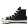 Chuck Taylor All Star 1970s „1V Black“