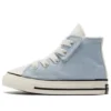 Chuck Taylor All Star 1970s 1V „Blue Brown“