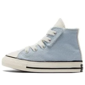 Chuck Taylor All Star 1970s 1V „Blue Brown“