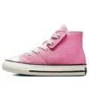 Chuck Taylor All Star 1970s 1V Canvas „Pink“