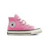 Chuck Taylor All Star 1970s 1V Canvas „Pink“