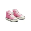 Chuck Taylor All Star 1970s 1V Canvas „Pink“