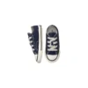 Chuck Taylor All Star 1970s 1V Canvas-Schuhe Blau