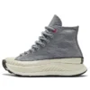 Chuck Taylor All Star 1970s AT-CX „Lunar Grey“