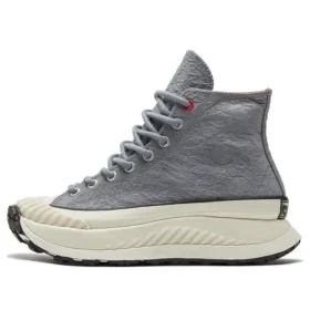 Chuck Taylor All Star 1970s AT-CX „Lunar Grey“