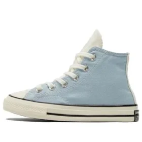 Chuck Taylor All Star 1970s „Beige Blue“