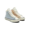 Chuck Taylor All Star 1970s „Beige Blue“