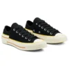 Chuck Taylor All Star 1970s „Black“