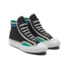 Chuck Taylor All Star 1970s „Black Khaki“