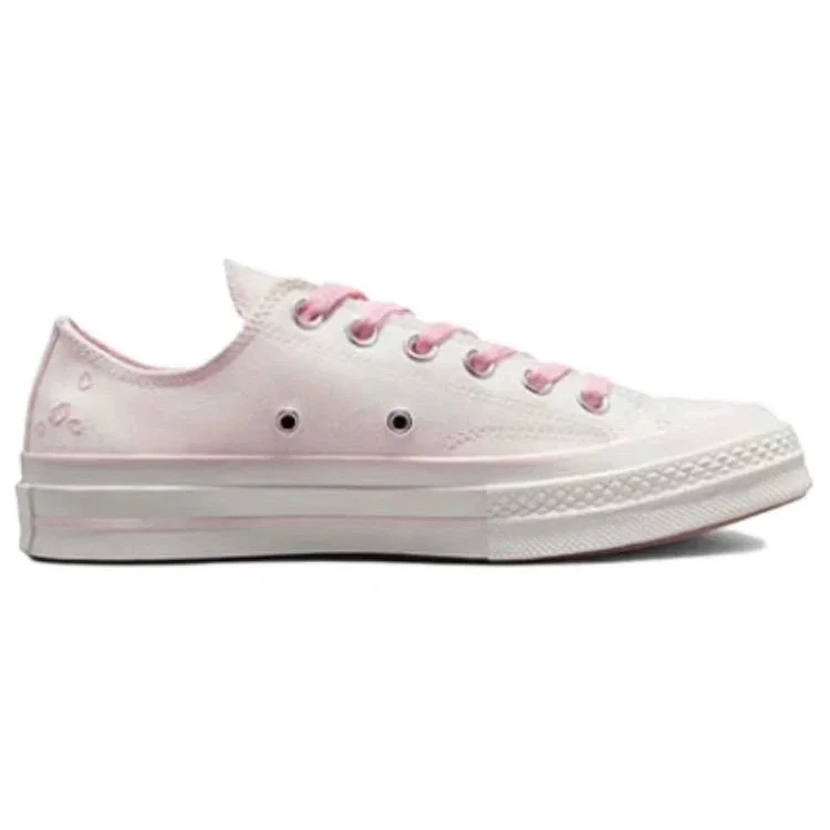 Chuck Taylor All Star 1970s „Blossom Vintage“ Chuck Taylor All Star 1970s „Blossom Vintage“
