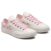 Chuck Taylor All Star 1970s „Blossom Vintage“ Chuck Taylor All Star 1970s „Blossom Vintage“