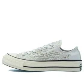 Chuck Taylor All Star 1970S „Blue“