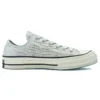 Chuck Taylor All Star 1970S „Blue“