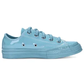 Chuck Taylor All Star 1970s „Blue“