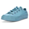 Chuck Taylor All Star 1970s „Blue“