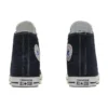 Chuck Taylor All Star 1970s „Blue Denim“