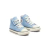 Chuck Taylor All Star 1970s „Blue White“