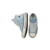 Chuck Taylor All Star 1970s „Blue White“