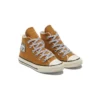 Chuck Taylor All Star 1970s „Brown White“