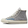 Chuck Taylor All Star 1970s Canvas „Varsity Grey“