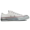 Chuck Taylor All Star 1970s Canvas „White Grey“