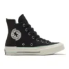 Chuck Taylor All Star 1970s Classic „Schwarz“