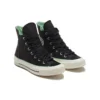 Chuck Taylor All Star 1970s Classic „Schwarz“