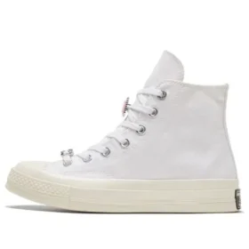 Chuck Taylor All Star 1970s „Classical White“