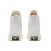 Chuck Taylor All Star 1970s „Classical White“