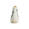 Chuck Taylor All Star 1970s „Cream“