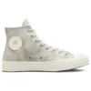 Chuck Taylor All Star 1970s „Cream Gray“