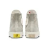 Chuck Taylor All Star 1970s „Cream Gray“