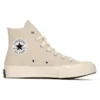 Chuck Taylor All Star 1970s „Cream Grey White“