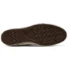 Chuck Taylor All Star 1970s „Cream Red Yellow“