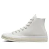 Chuck Taylor All Star 1970s „Cream White“