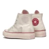 Chuck Taylor All Star 1970s „Cream White“