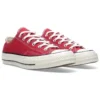 Chuck Taylor All Star 1970s „Crimson“