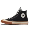 Chuck Taylor All Star 1970s Dreifarbig