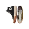 Chuck Taylor All Star 1970s Dreifarbig